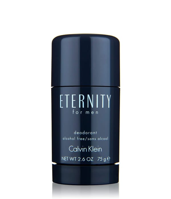 Produktbild 1 von 1, Calvin Klein Eternity Deodorant Stick