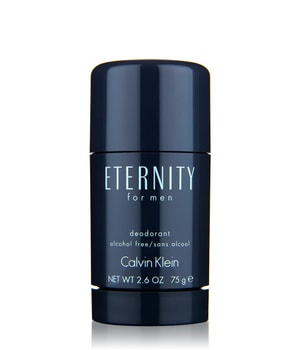 Calvin Klein Eternity For Men Déodorant stick