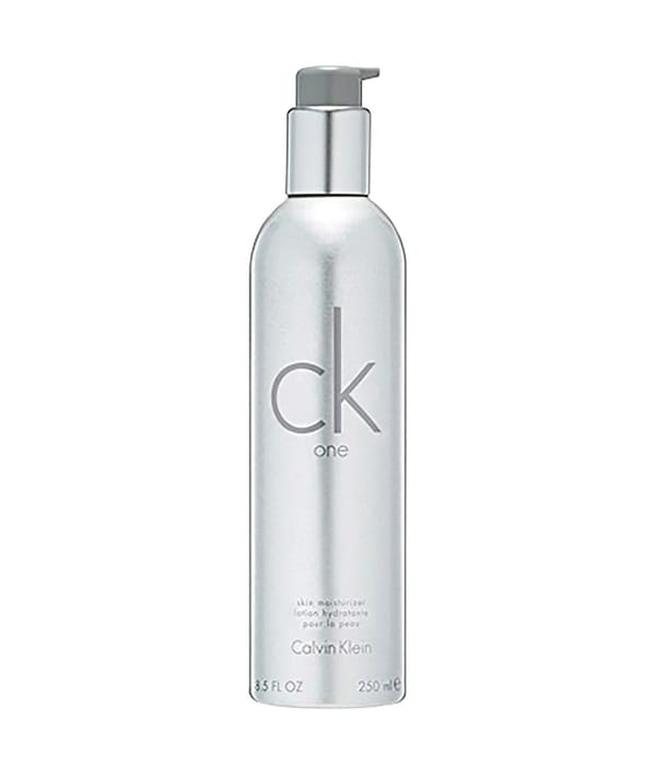 Produktbild 1 von 3, Calvin Klein ck one Bodylotion
