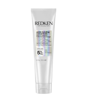 Redken Acidic Bonding Concentrate Leave-in-Treatment 150 ml Dames