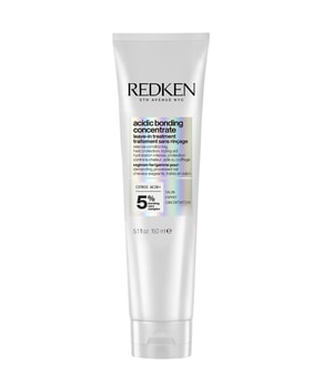 Redken Acidic Bonding Concentrate Leave-in-behandling