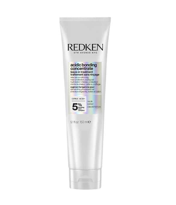 Produktbild 1 av 6, Redken Acidic Bonding Concentrate Leave-in balsam