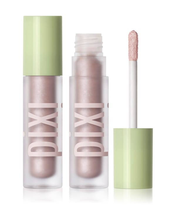 Zdjęcie produktu 1 z 2, Pixi Eyes Cień do powiek