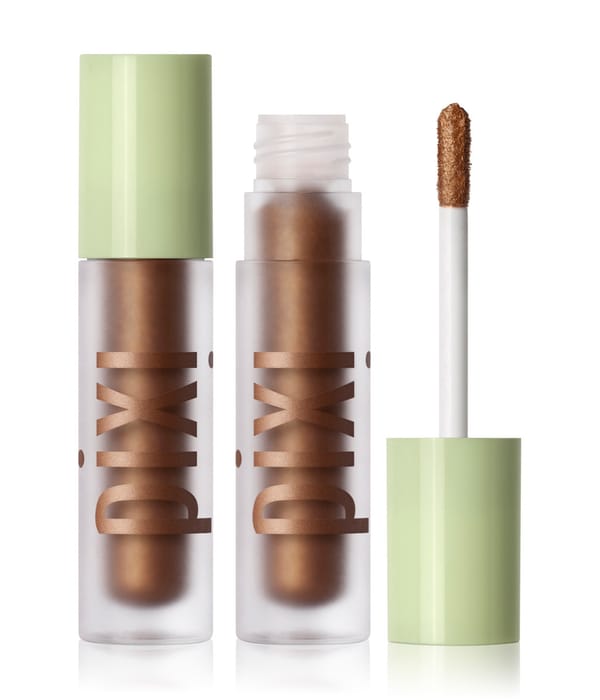 Produktbild 1 von 2, Pixi Eyes Lidschatten