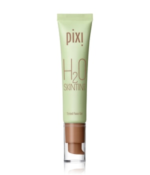 Pixi H2O Skintint Hydrating Water-Based Foundation Flydende foundation
