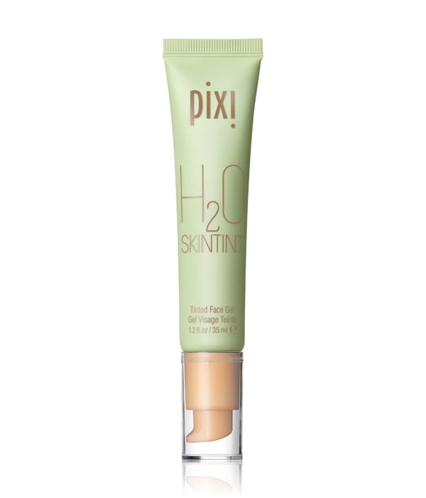 Produktbild 1 von 5, Pixi H2O Skintint Flüssige Foundation