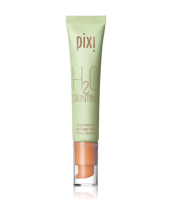 Produktbild 1 von 5, Pixi H2O Skintint Flüssige Foundation