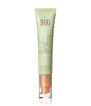 Pixi Face H2O Skintint Flüssige Foundation · 35 ml · Rosa