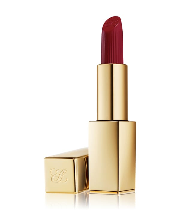 Zdjęcie produktu 1 z 5, ESTÉE LAUDER Pure Color Szminka