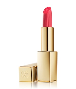 ESTÉE LAUDER Pure Color Creme Lipstick Lippenstift · 3.5 g · Braun