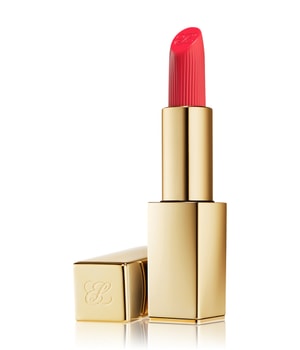 Estée Lauder Pure Color Creme Lipstick kremowa szminka do ust odcień Impassioned 3,5 g można nabyć na stronie Flaconi.pl