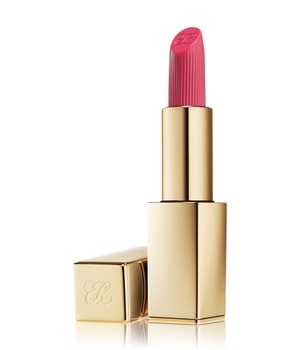 Estée Lauder Pure Color Creme Lipstick kremowa szminka do ust odcień Confident 3,5 g można nabyć na stronie Flaconi.pl
