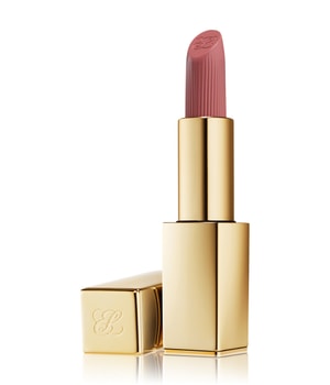 Estée Lauder Pure Color Creme Lipstick kremowa szminka do ust odcień Intense Nude 3,5 g można nabyć na stronie Flaconi.pl