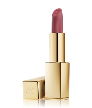 ESTÉE LAUDER Pure Color Creme Lipstick Lippenstift · 3.5 g · Hellbraun