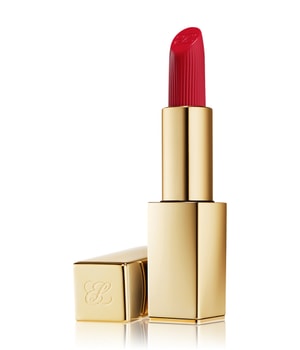 Estée Lauder Pure Color Creme Lipstick kremowa szminka do ust odcień Uncontrollable 3,5 g można nabyć na stronie Flaconi.pl