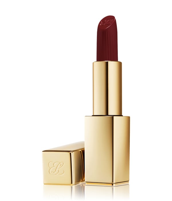 Produktbild 1 von 5, ESTÉE LAUDER Pure Color Lippenstift