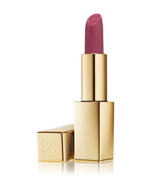 Estée Lauder Pure Color Matte Lipstick trwała szminka z efektem matowym odcień Idol 3,5 g można nabyć na stronie Flaconi.pl