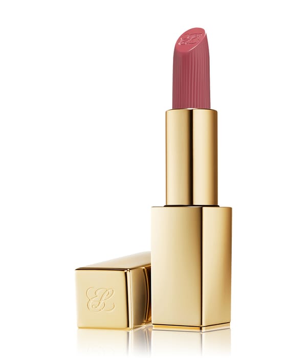 Productafbeelding 1 van 5, ESTÉE LAUDER Pure Color Lippenstift
