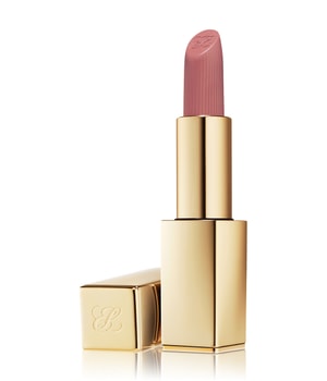 ESTÉE LAUDER Pure Color Matte Lipstick Lippenstift · 3.5 g · Hellbraun