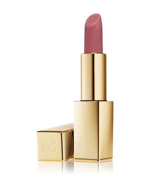 Estée Lauder Pure Color Matte Lipstick trwała szminka z efektem matowym odcień In Control 3,5 g można nabyć na stronie Flaconi.pl
