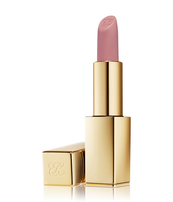 Productafbeelding 1 van 1, ESTÉE LAUDER Pure Color Lippenstift