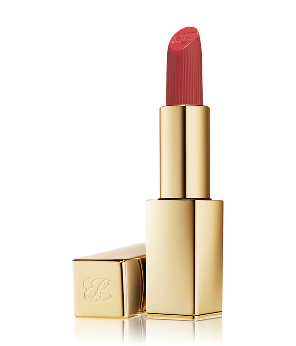 Productafbeelding 1 van 5, ESTÉE LAUDER Pure Color Lippenstift