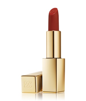 ESTÉE LAUDER Pure Color Matte Lipstick Szminka 3.5 g Persuasive