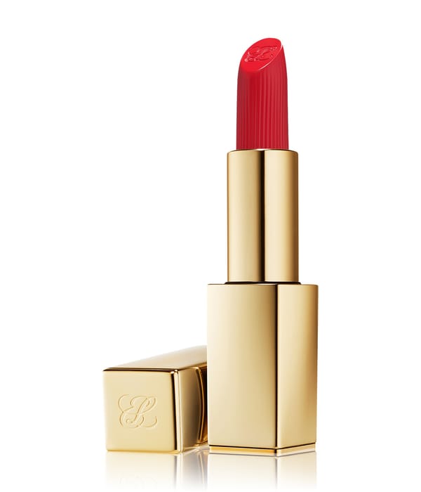 Productafbeelding 1 van 5, ESTÉE LAUDER Pure Color Lippenstift