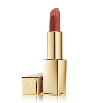 ESTÉE LAUDER Pure Color Hi lustre Lipstick Rouge À Lèvres