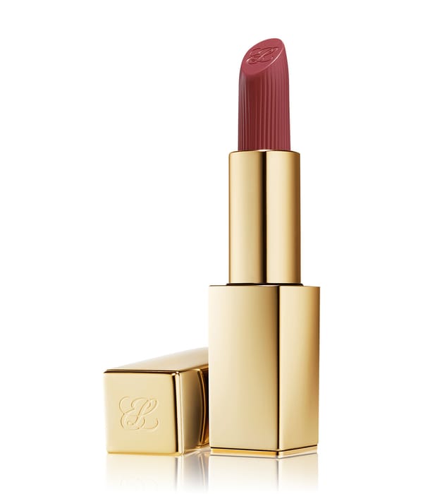 Productafbeelding 1 van 5, ESTÉE LAUDER Pure Color Lippenstift