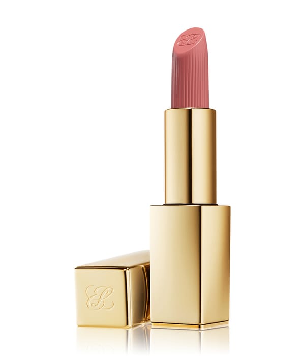 Produktbild 1 von 5, ESTÉE LAUDER Pure Color Lippenstift