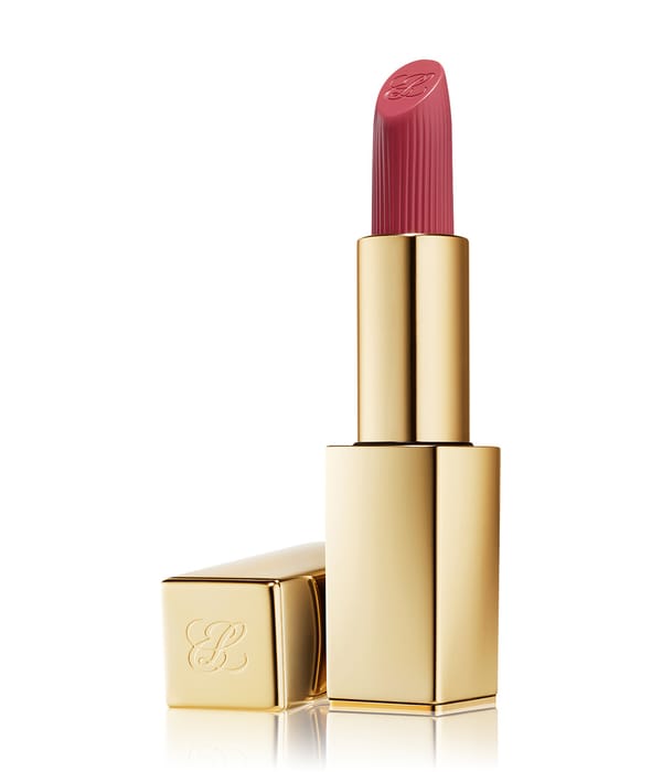 Produktbild 1 von 5, ESTÉE LAUDER Pure Color Lippenstift