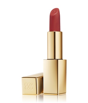 ESTÉE LAUDER Pure Color Matte Lipstick Lippenstift · 3.5 g · Braun