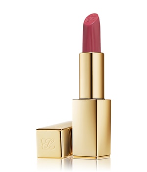 Estée Lauder Pure Color Matte Lipstick trwała szminka z efektem matowym odcień Rebellious Rose 3,5 g można nabyć na stronie Flaconi.pl