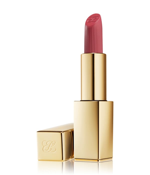 Produktbild 1 von 5, ESTÉE LAUDER Pure Color Lippenstift