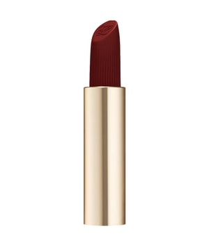 ESTÉE LAUDER Pure Color Matte Lipstick Refill Lippenstift · 3.5 g · Dunkelrot