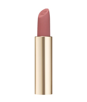 ESTÉE LAUDER Pure Color Matte Lipstick Refill Lippenstift · 3.5 g · Hellbraun