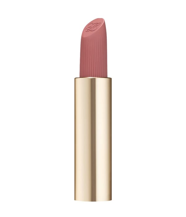 Produktbild 1 von 1, ESTÉE LAUDER Pure Color Lippenstift