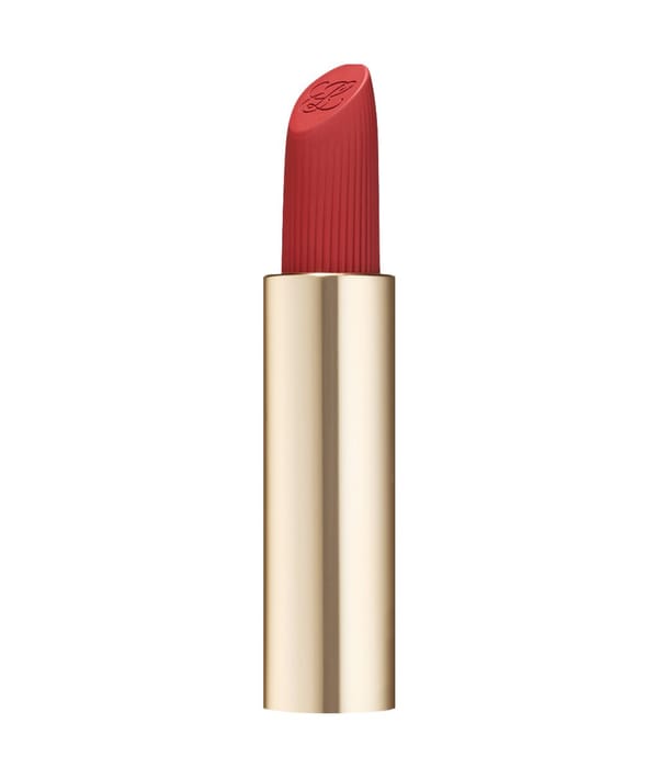 Zdjęcie produktu 1 z 1, ESTÉE LAUDER Pure Color Szminka