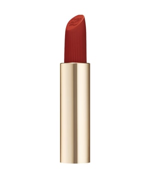 ESTÉE LAUDER Pure Color Matte Lipstick Refill Lippenstift · 3.5 g · Dunkelrot