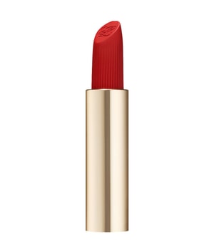 ESTÉE LAUDER Pure Color Matte Lipstick Refill Lippenstift · 3.5 g · Dunkelrot