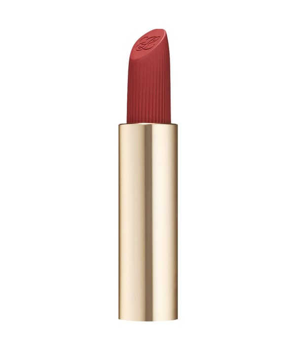Produktbild 1 von 1, ESTÉE LAUDER Pure Color Lippenstift