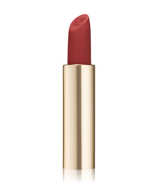 Productafbeelding 1 van 1, ESTÉE LAUDER Pure Color Lippenstift
