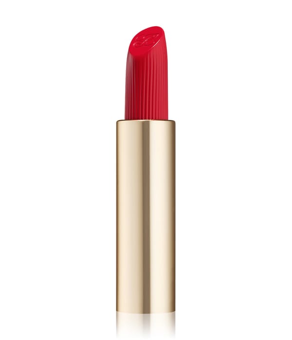 Productafbeelding 1 van 1, ESTÉE LAUDER Pure Color Lippenstift