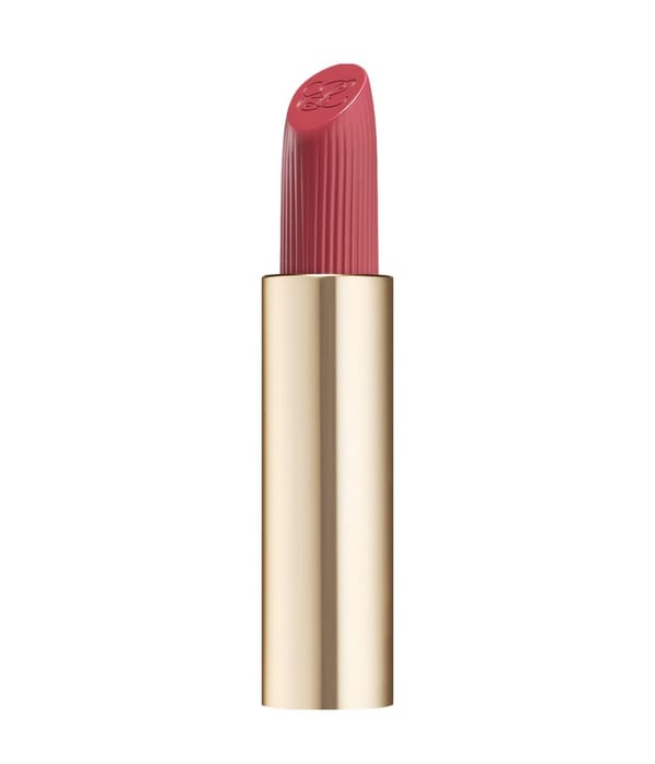 Productafbeelding 1 van 1, ESTÉE LAUDER Pure Color Lippenstift
