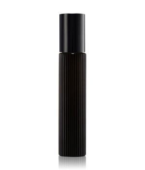 tom ford black orchid woda perfumowana 10 ml     