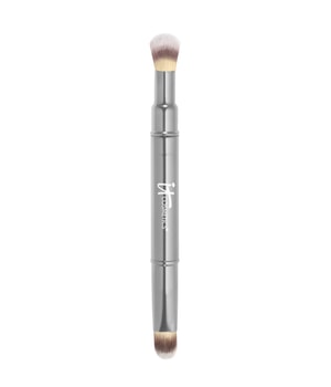 IT Cosmetics Heavenly Luxe Dual Airbrush Concealer Brush Concealerkwast Dames