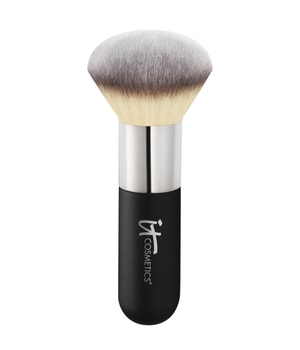 IT Cosmetics Heavenly Luxe Airbrush Powder & Bronzer Brush #1 Poederkwast Dames