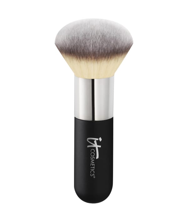 Produktbild 1 von 1, IT Cosmetics Heavenly Luxe Puderpinsel