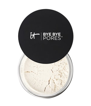 IT Cosmetics Bye Bye Pores Poreless Finish Loose Powder Translucent 6.8 g Dames